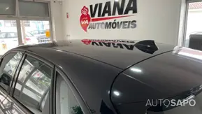 BMW Série 2 Active Tourer de 2018