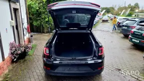 Polestar 2 de 2022