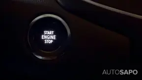 Renault Mégane de 2022