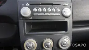 Mitsubishi Colt 1.1 Inform RCD/AC ClearTec de 2008