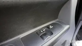 Mitsubishi Colt 1.1 Inform RCD/AC ClearTec de 2008