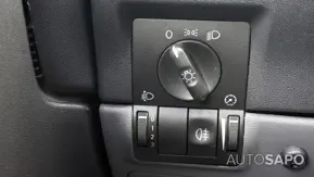 Opel Corsa 1.7 DTi 16V N-Joy de 2001