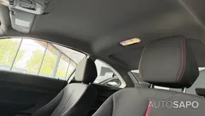 BMW Série 2 de 2015