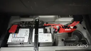 BMW Série 2 de 2015