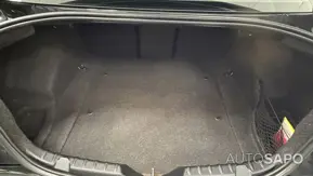 BMW Série 2 de 2015