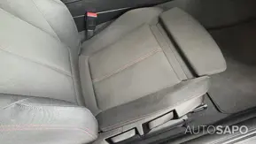 BMW Série 2 de 2015