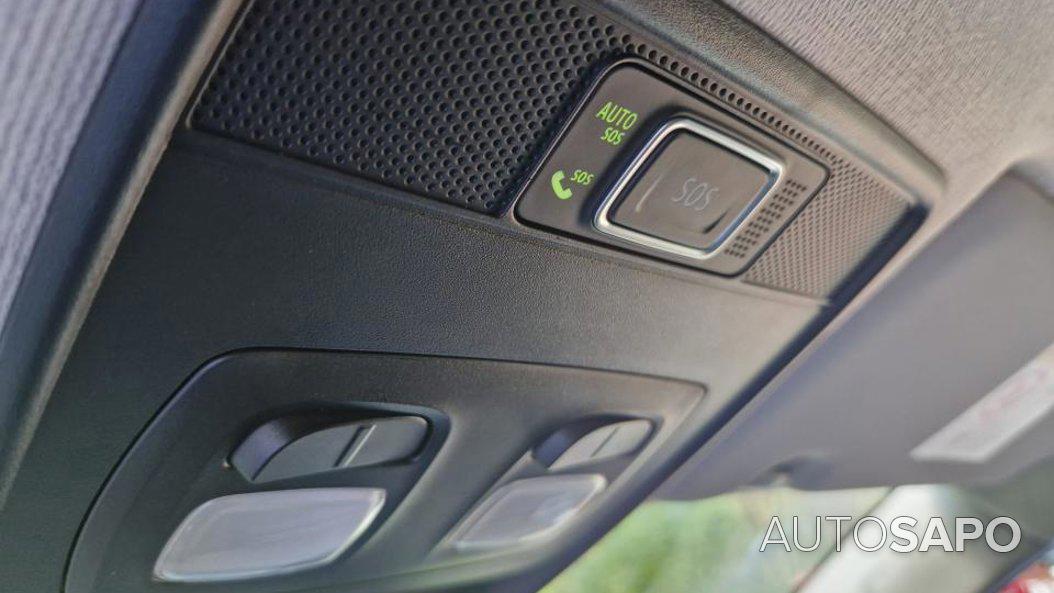 Renault Clio 0.9 TCE de 2020