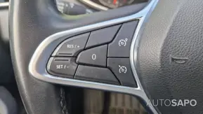 Renault Clio 0.9 TCE de 2020