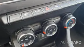 Renault Clio 0.9 TCE de 2020