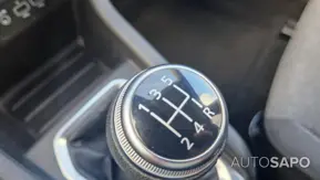 Renault Clio 0.9 TCE de 2020