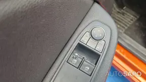 Renault Clio 0.9 TCE de 2020