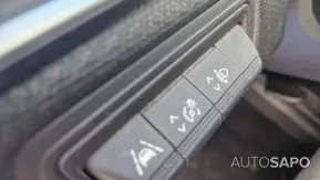 Renault Clio 0.9 TCE de 2020