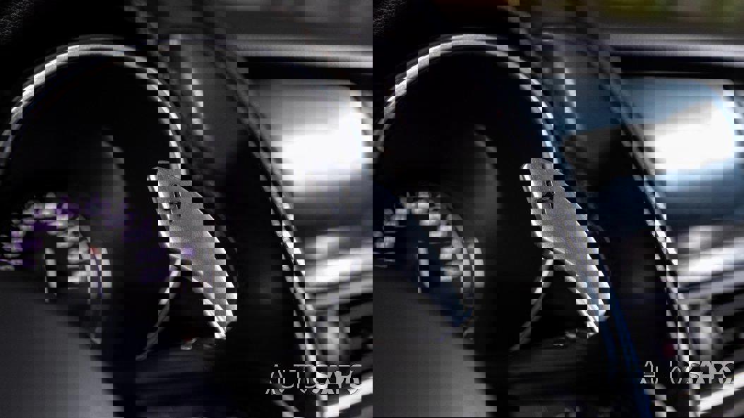 Alfa Romeo Stelvio 2.2 D Super AT8 de 2021