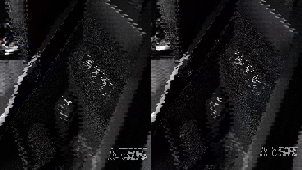 Alfa Romeo Stelvio 2.2 D Super AT8 de 2021