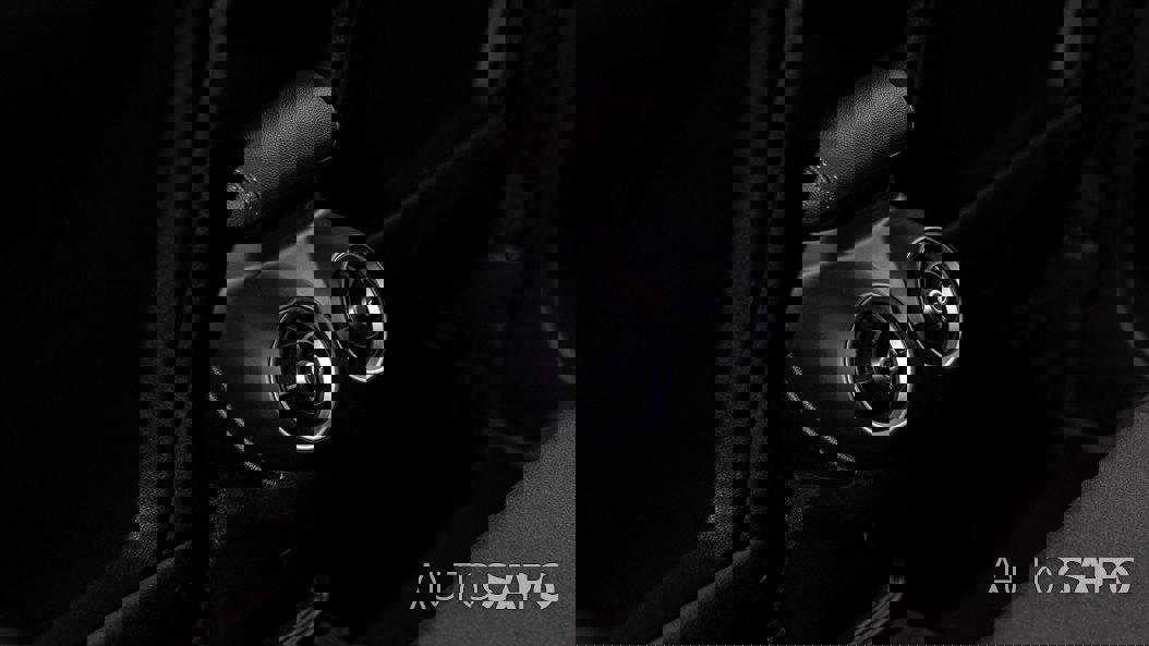 Alfa Romeo Stelvio 2.2 D Super AT8 de 2021