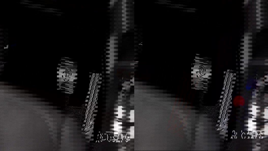 Alfa Romeo Stelvio 2.2 D Super AT8 de 2021