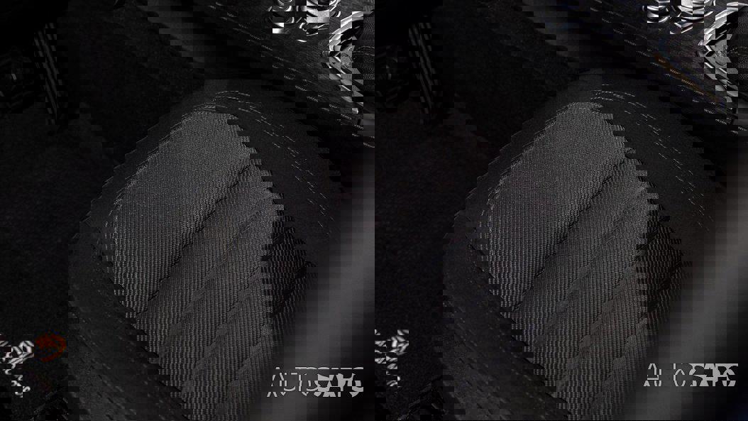 Alfa Romeo Stelvio 2.2 D Super AT8 de 2021