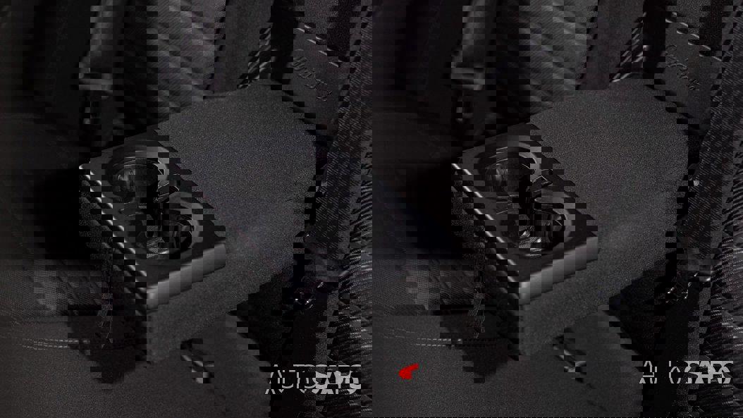 Alfa Romeo Stelvio 2.2 D Super AT8 de 2021