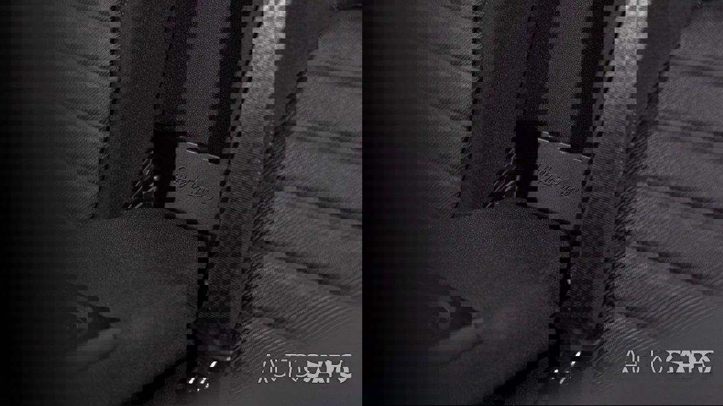 Alfa Romeo Stelvio 2.2 D Super AT8 de 2021