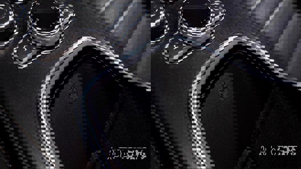 Alfa Romeo Stelvio 2.2 D Super AT8 de 2021