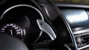 Alfa Romeo Stelvio 2.2 D Super AT8 de 2021