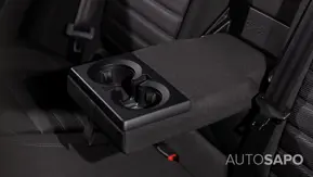 Alfa Romeo Stelvio 2.2 D Super AT8 de 2021