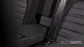 Alfa Romeo Stelvio 2.2 D Super AT8 de 2021