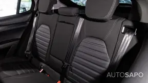 Alfa Romeo Stelvio 2.2 D Super AT8 de 2021