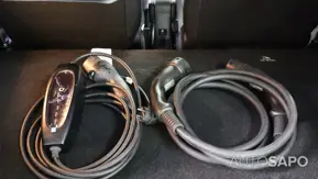 Smart Fortwo de 2021