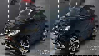 Volkswagen T-Cross 1.0 TSI Style DSG de 2024