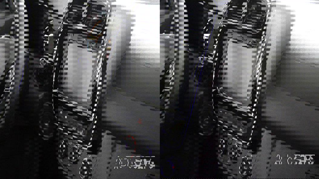 Dacia Spring de 2023