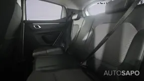 Dacia Spring de 2023