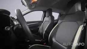 Dacia Spring de 2023