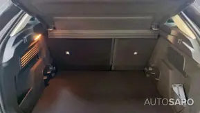 Citroen e-C4 de 2023