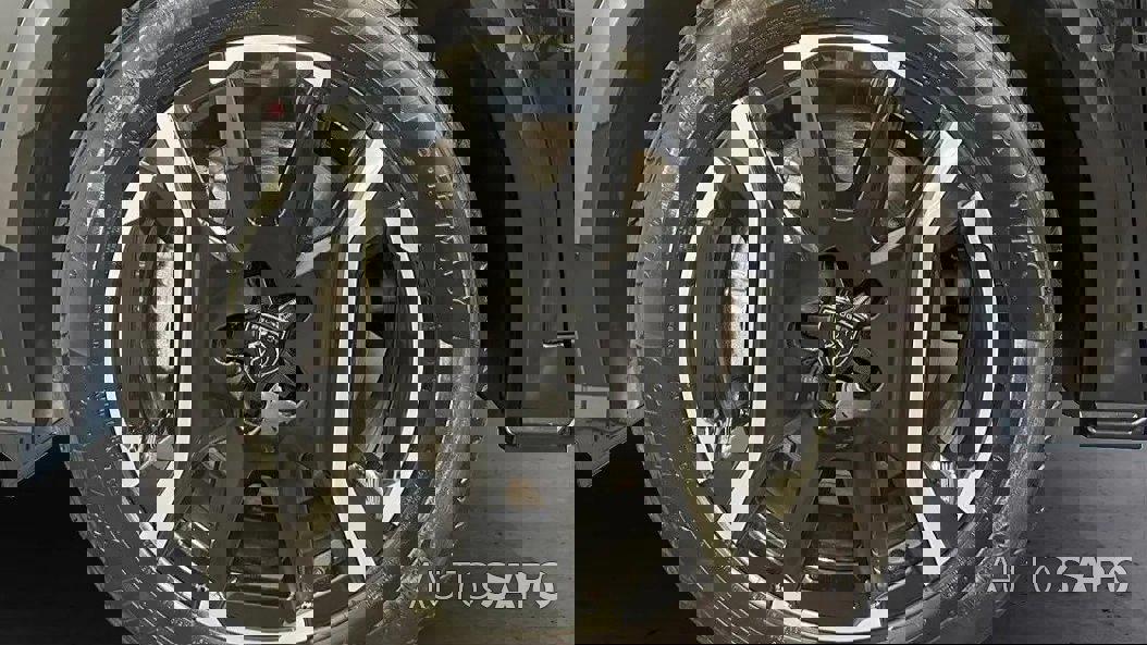 Peugeot e-3008 de 2025