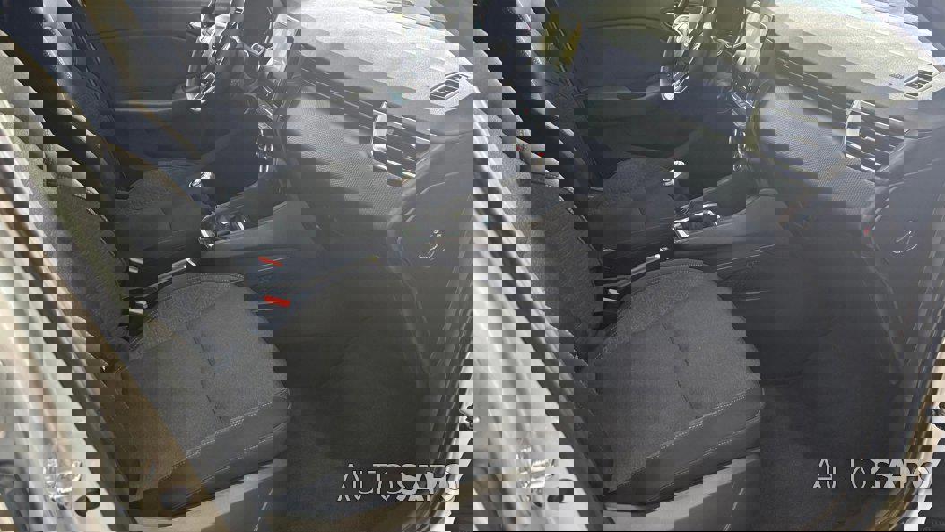 Renault Clio de 2020