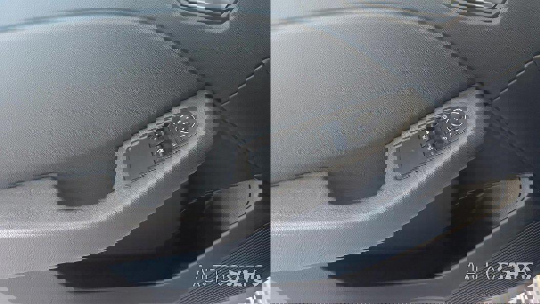 Renault Clio de 2020