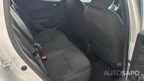 Renault Clio de 2020