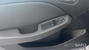 Renault Clio de 2020