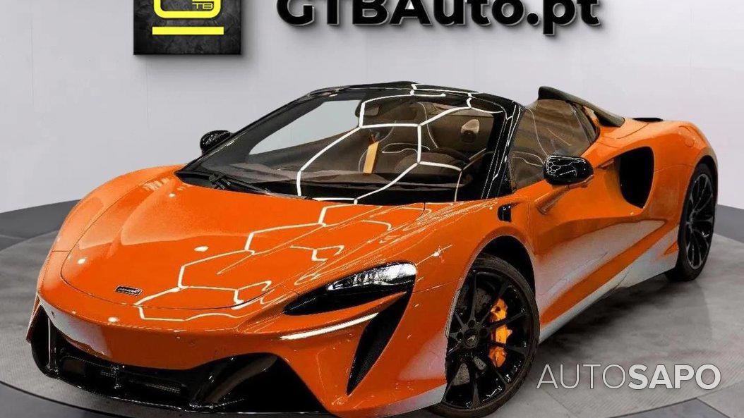 Peugeot e-3008 Allure de 2025