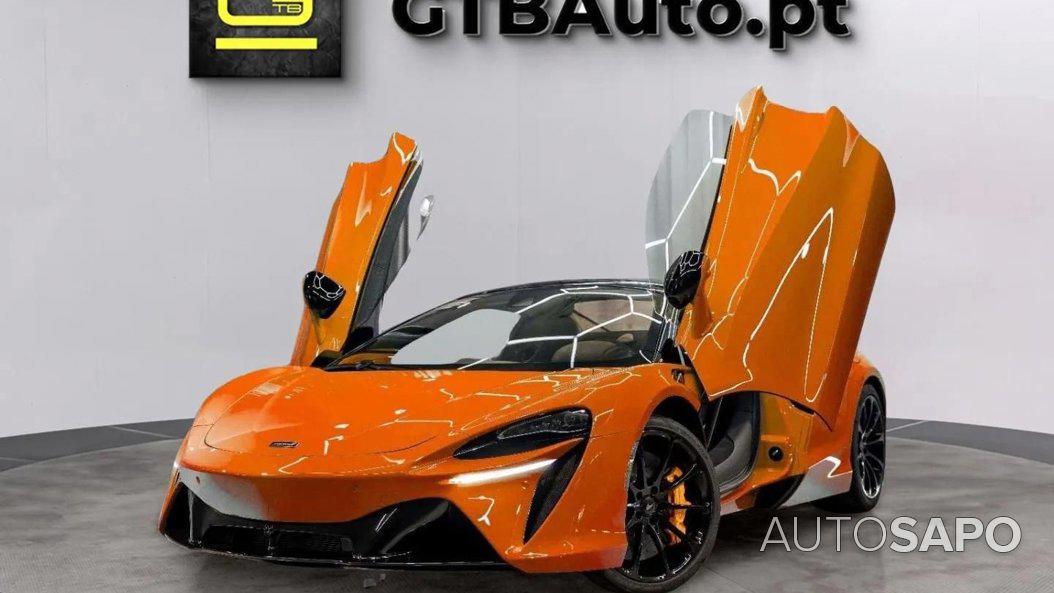 Peugeot e-3008 Allure de 2025