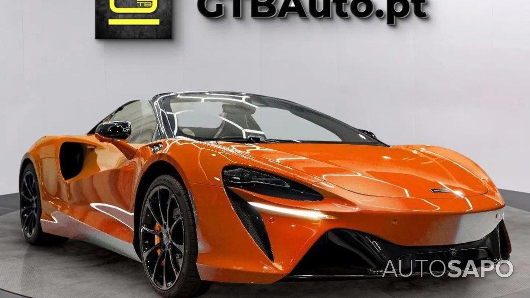 Peugeot e-3008 Allure de 2025