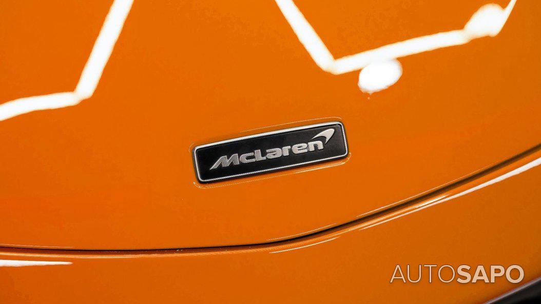 Peugeot e-3008 Allure de 2025