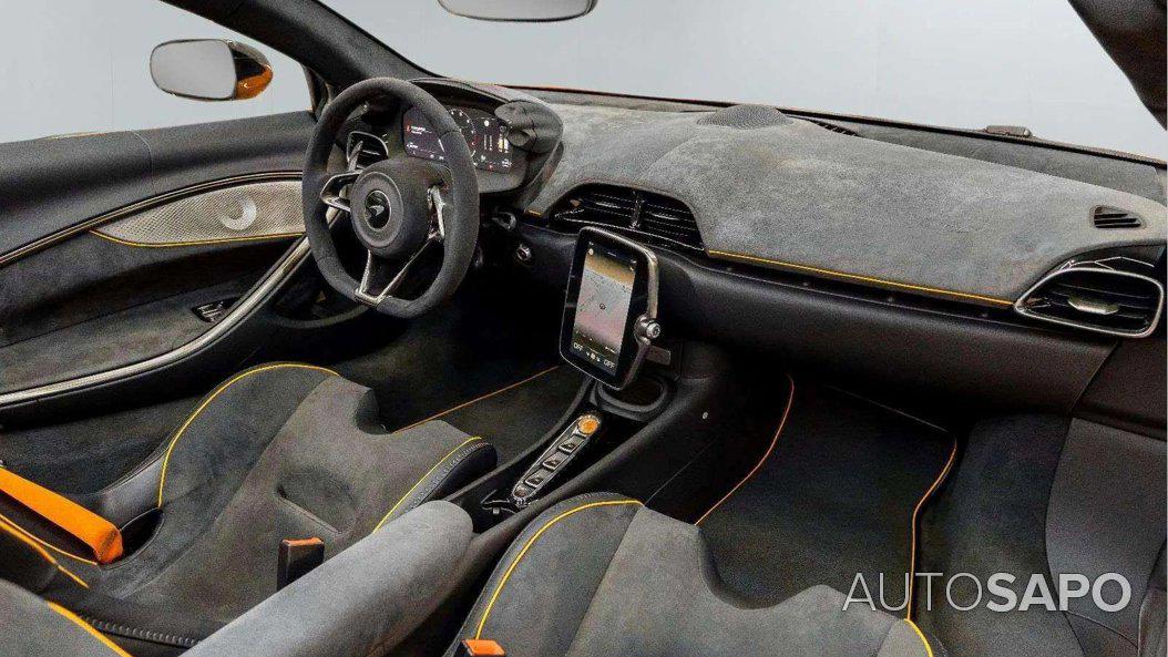 Peugeot e-3008 Allure de 2025