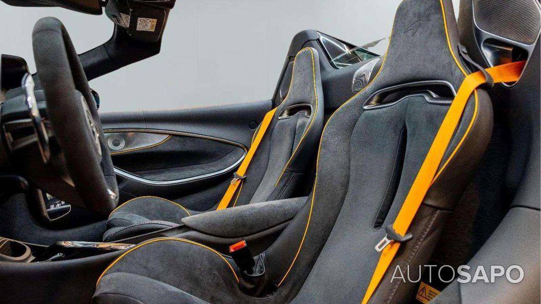 Peugeot e-3008 Allure de 2025