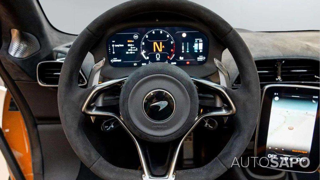 Peugeot e-3008 Allure de 2025