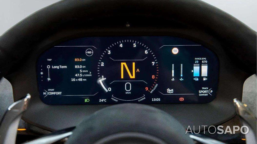 Peugeot e-3008 Allure de 2025