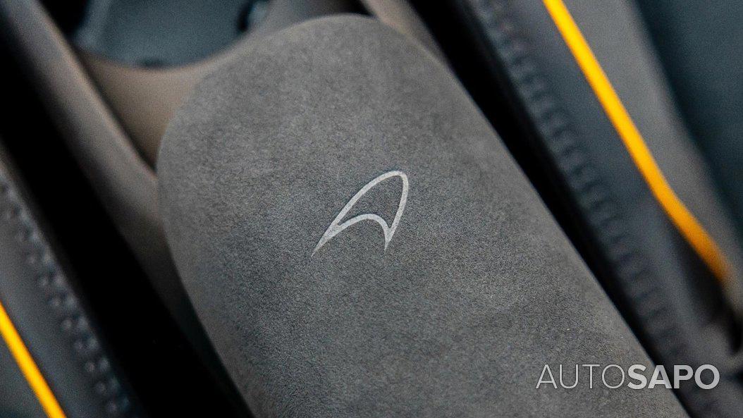 Peugeot e-3008 Allure de 2025