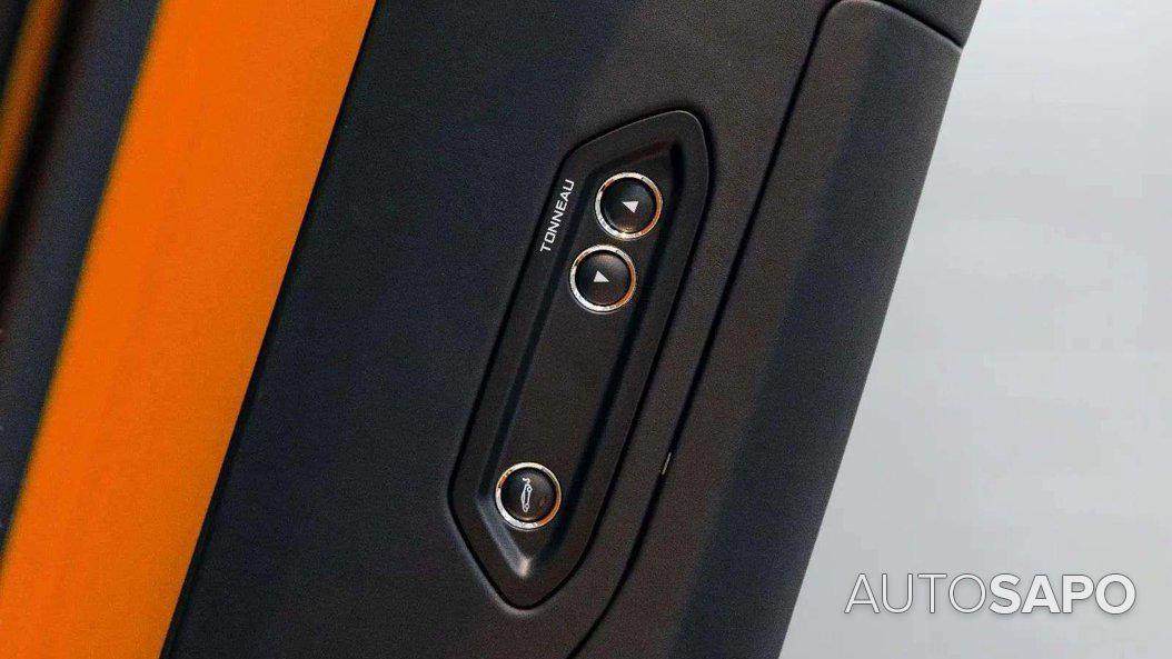 Peugeot e-3008 Allure de 2025