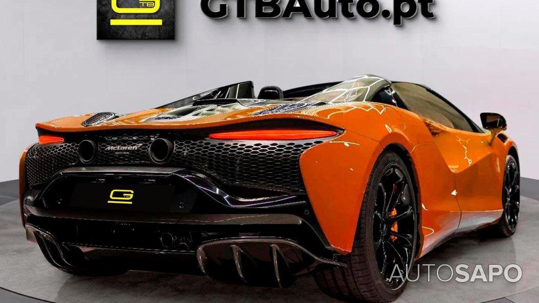 Peugeot e-3008 Allure de 2025